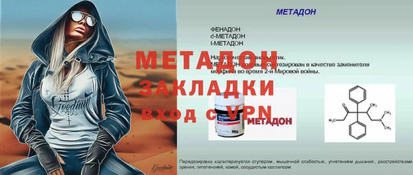индика Аркадак