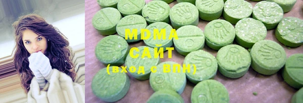 индика Аркадак
