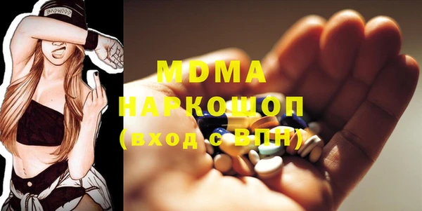 индика Аркадак