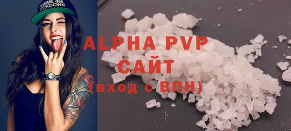 твердый Арсеньев