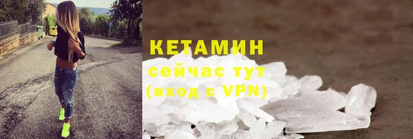 твердый Арсеньев