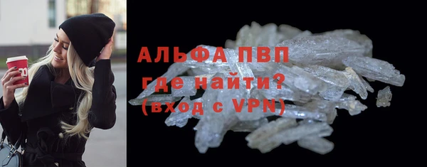 твердый Арсеньев