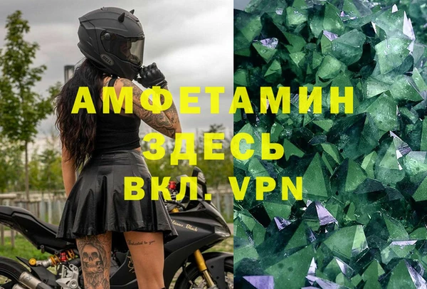 твердый Арсеньев