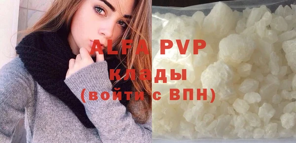 индика Аркадак
