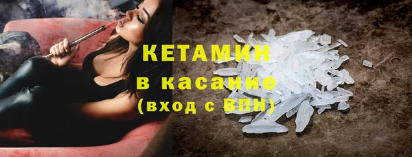 индика Аркадак