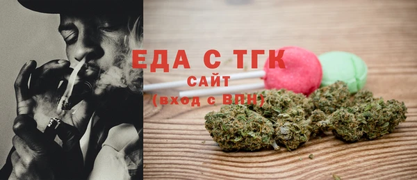 твердый Арсеньев