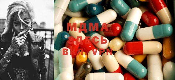 индика Аркадак