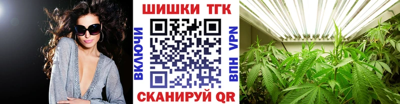 блэк спрут ссылки Ревда Шишки марихуана план